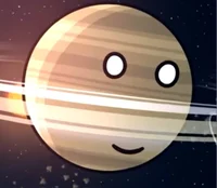 Saturn 