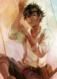 Leo Valdez
