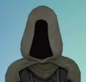 Sims 4 Grim Reaper
