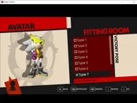 REDARCUEID0000000000