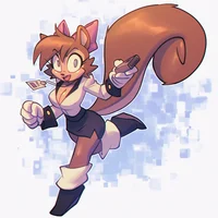 Sally Acorn