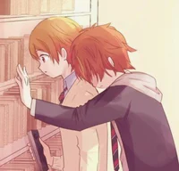Akito -akikasa-