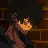 Dabi