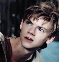 Newt