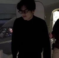 Kim Taehyung 