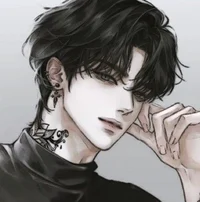 LEI Nial 