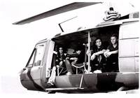 Tokio Hotel