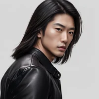 Venji Ishii