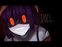 Doll 