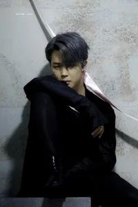 Jimin