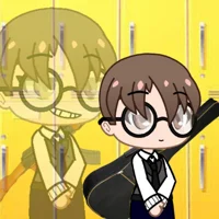 The quiet of automat