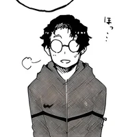 yukimiya kenyu suami