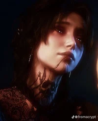 evelynbg3