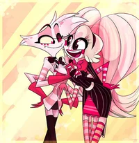 Angel Dust and Molly