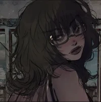 kie