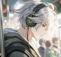 Best friends brother