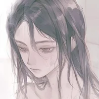 ZEALFUL Psychologist