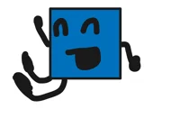 Computer Block