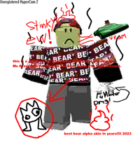 Butylated hydroxyani