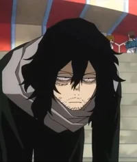 Shouta Aizawa