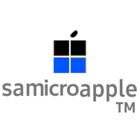 Samicroapple