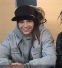 Tom Kaulitz
