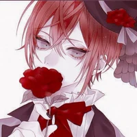 Riddle Rosehearts