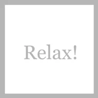 Relax