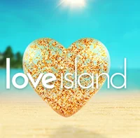 Love Island -Beta-