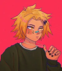 Denki