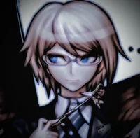 Byakuya Togami