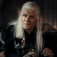 Daemon_Targaryen