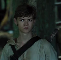 Newt