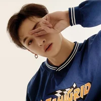 Bang Chan