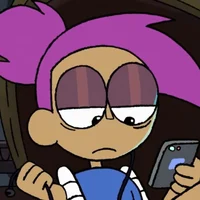 Enid Mettle