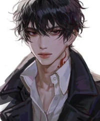 Haruto
