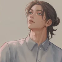 Eren Jaeger
