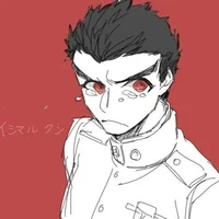 Kiyotaka Ishimaru