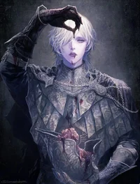 COUNT Obession