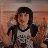 mike wheeler