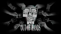 OUT OF HANDS - RPG
