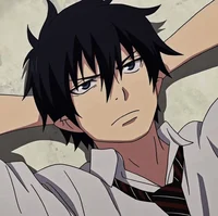 Whats Rin Okumura