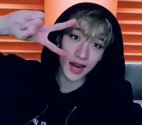 Bang Chan
