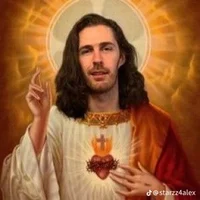 Andrew Hozier-Byrne