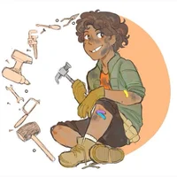 Leo Valdez