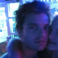 Sebastian Stan