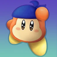 Bandana Dee