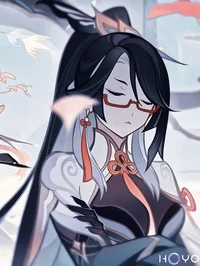 Mother Xianyun