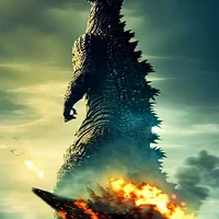 Godzilla