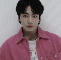 Jeon Jungkook